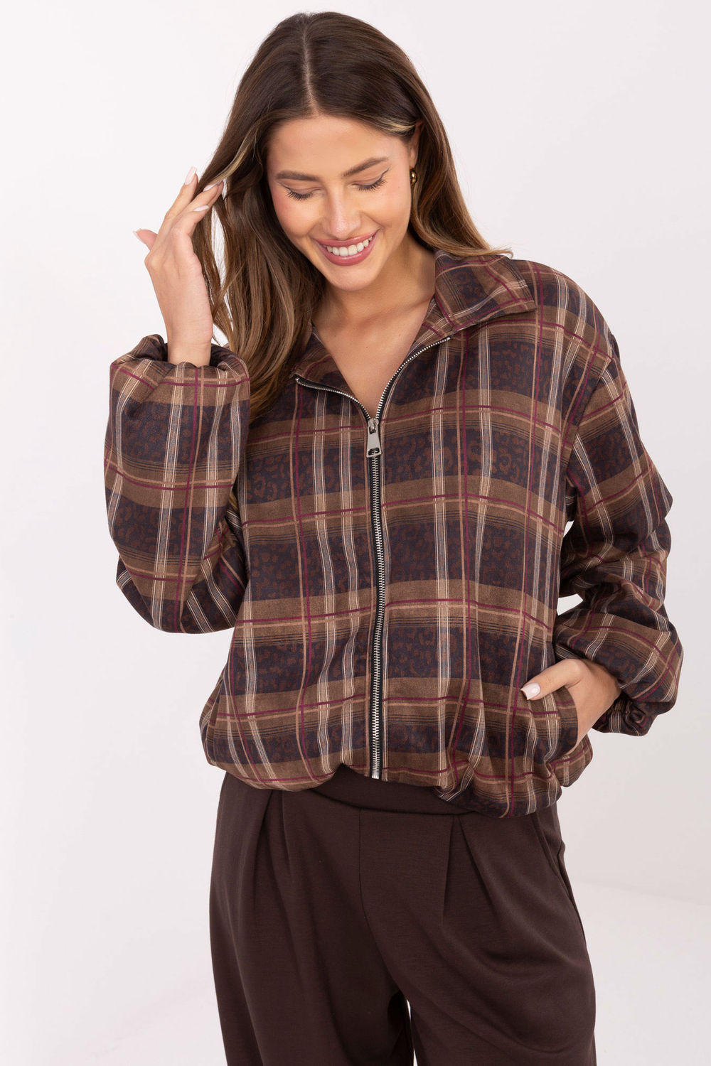 jasje model 219905 Rue Paris