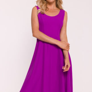 Avondjurk model 219921 Stylove