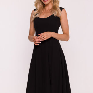 Avondjurk model 219923 Stylove