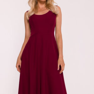 Avondjurk model 219924 Stylove