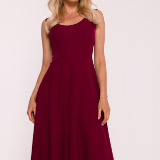Avondjurk model 219924 Stylove