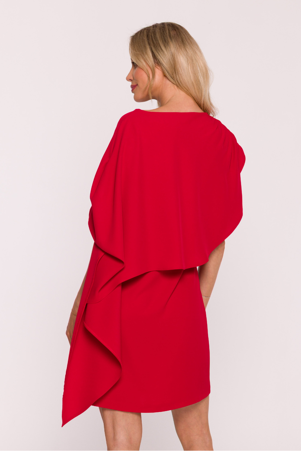 Avondjurk model 219926 Stylove - Afbeelding 3