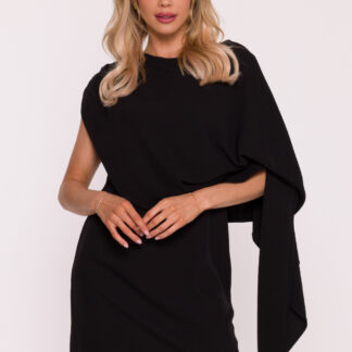 Avondjurk model 219927 Stylove