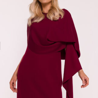Avondjurk model 219928 Stylove