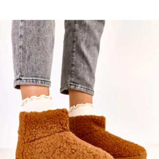 snowboots model 219946 Solea