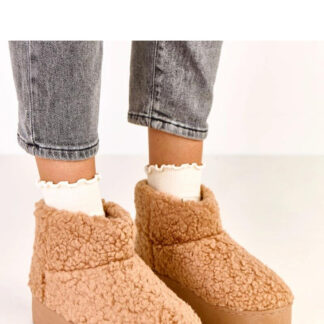 snowboots model 219948 Solea