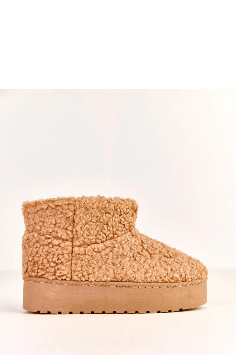 snowboots model 219948 Solea - Afbeelding 4