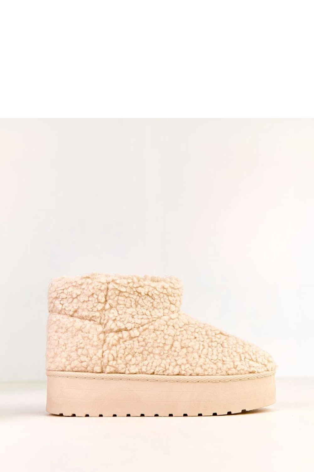 snowboots model 219949 Solea - Afbeelding 4