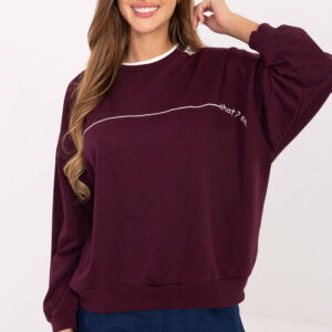 blouse model 219965 Relevance