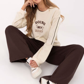 trainingsbroek model 219966 Relevance