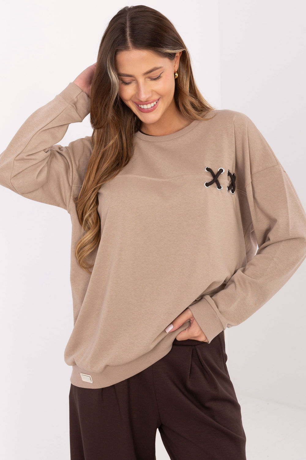 blouse model 219968 Relevance