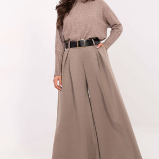 Damesbroek model 220012 Italy Moda