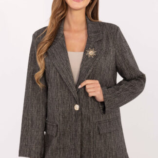 colbert model 220015 Italy Moda