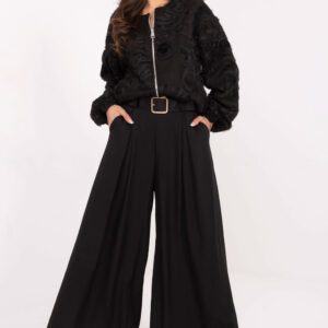 Damesbroek model 220024 Italy Moda