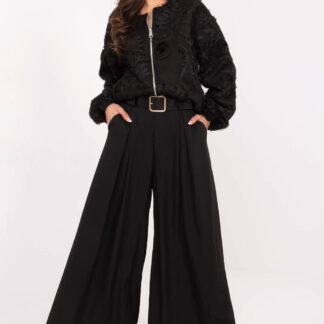 Damesbroek model 220024 Italy Moda