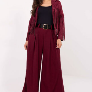 Damesbroek model 220026 Italy Moda
