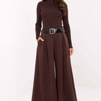 Damesbroek model 220027 Italy Moda