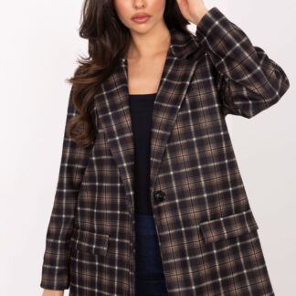 colbert model 220028 Italy Moda