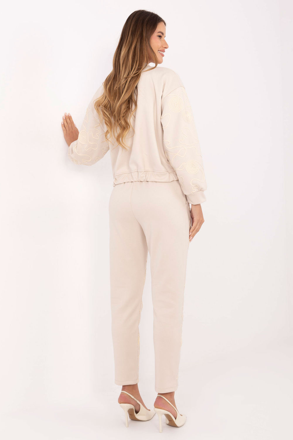 Set model 220058 Italy Moda - Afbeelding 3