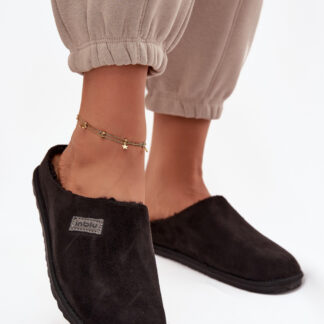 slippers model 220070 Step in style