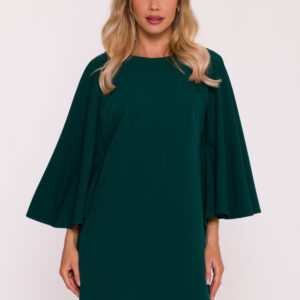 Dagjurk model 220101 Stylove