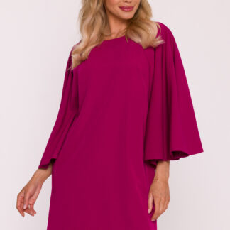 Dagjurk model 220102 Stylove