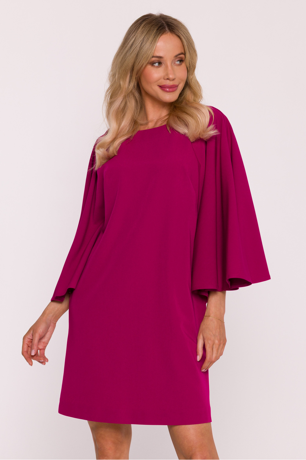 Dagjurk model 220102 Stylove