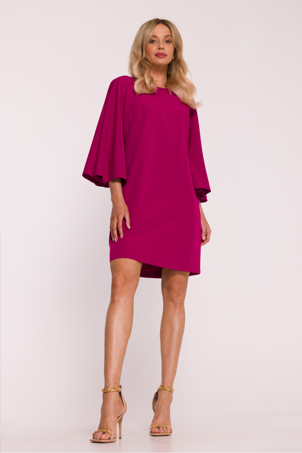 Dagjurk model 220102 Stylove - Afbeelding 2