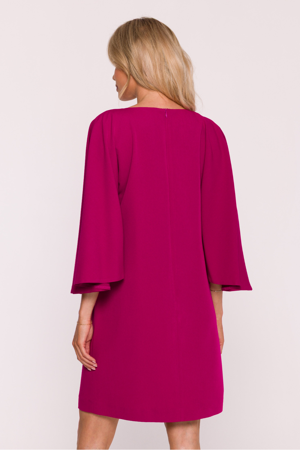 Dagjurk model 220102 Stylove - Afbeelding 3