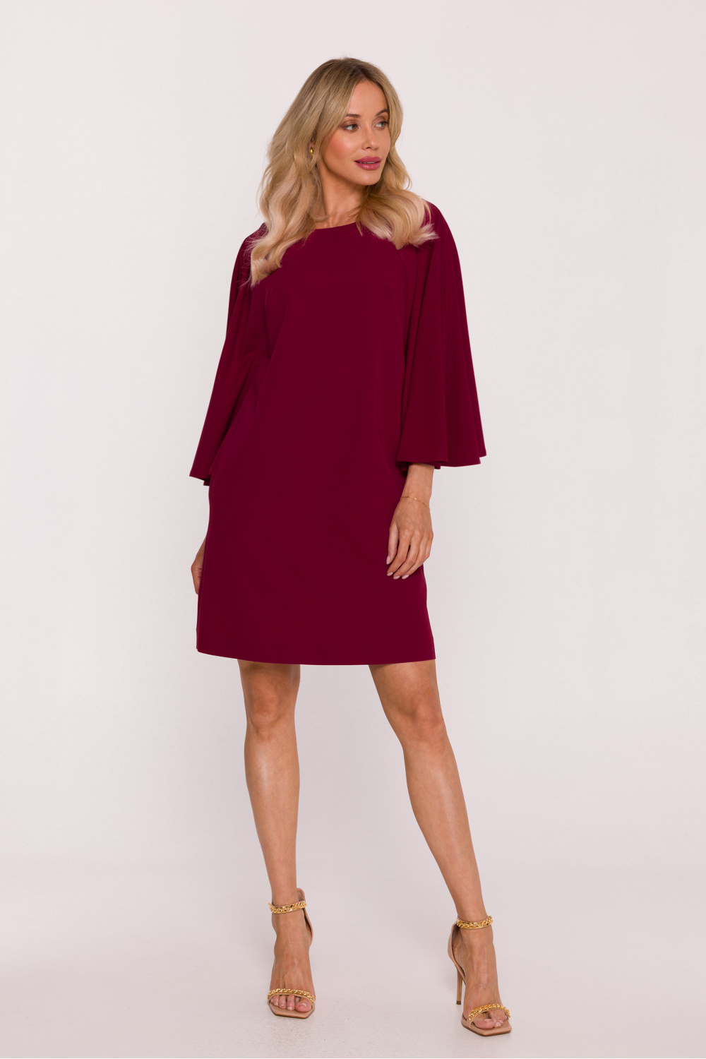 Dagjurk model 220104 Stylove - Afbeelding 2