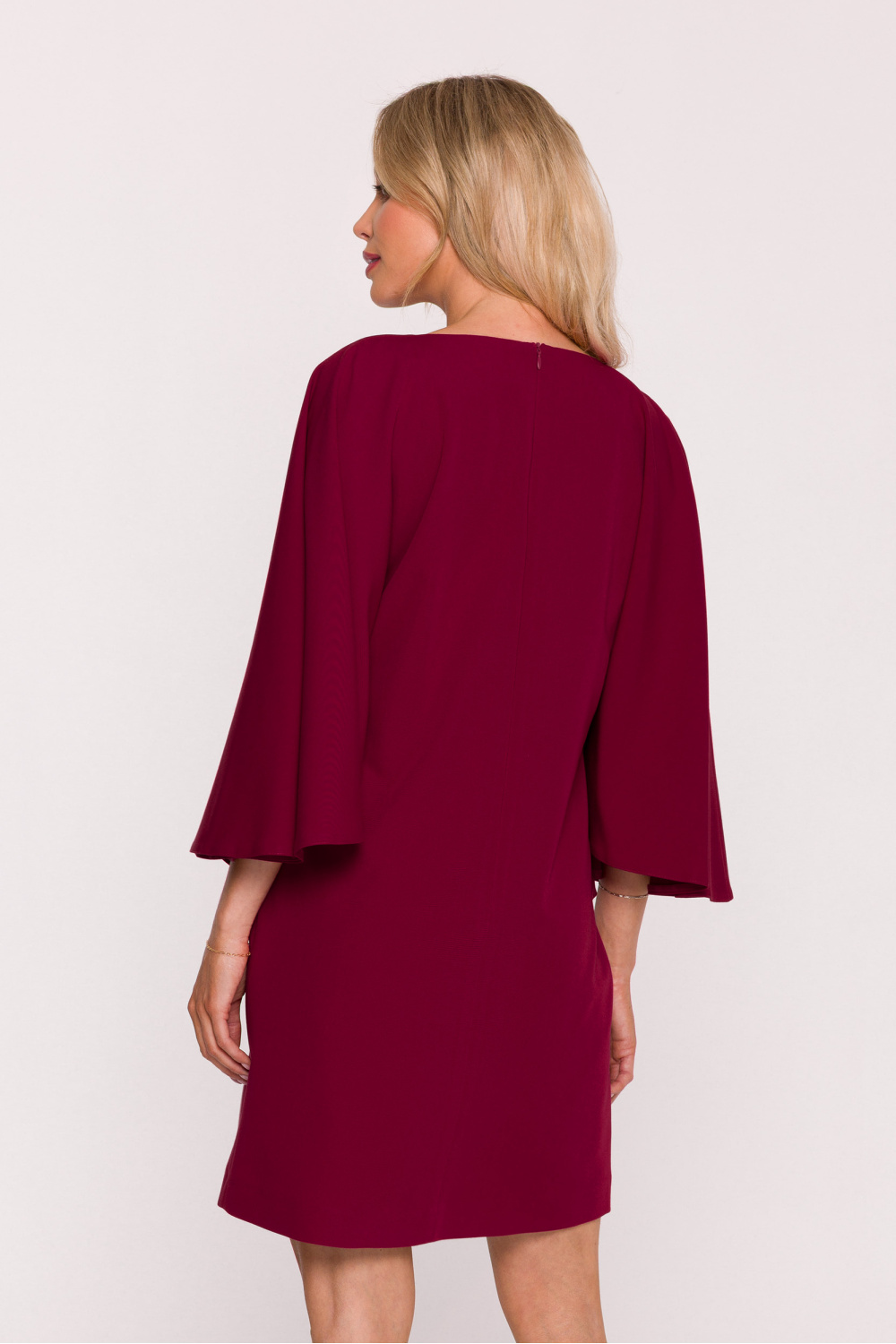 Dagjurk model 220104 Stylove - Afbeelding 3