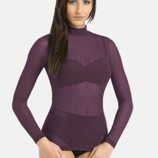 blouse model 220126 Teyli