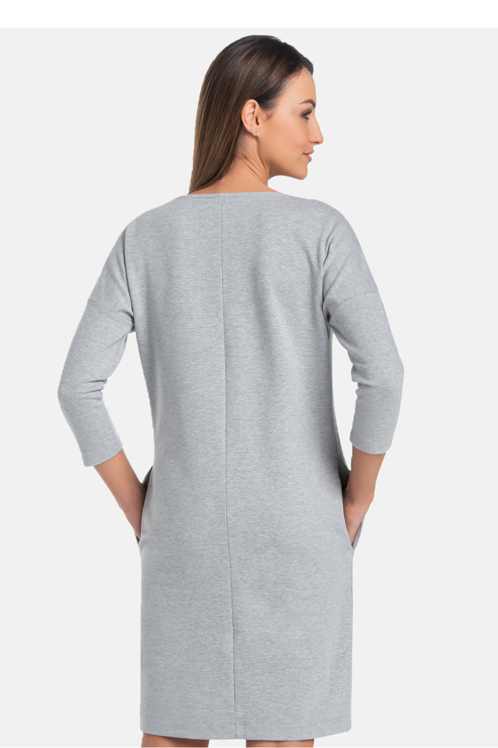 Dagjurk model 220160 Teyli - Afbeelding 2