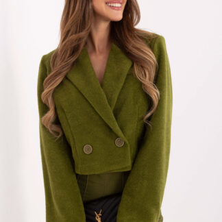 mantel model 220230 Rue Paris