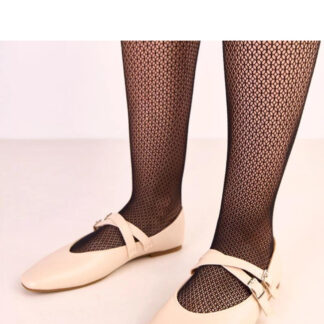 Ballerina's model 220236 Solea