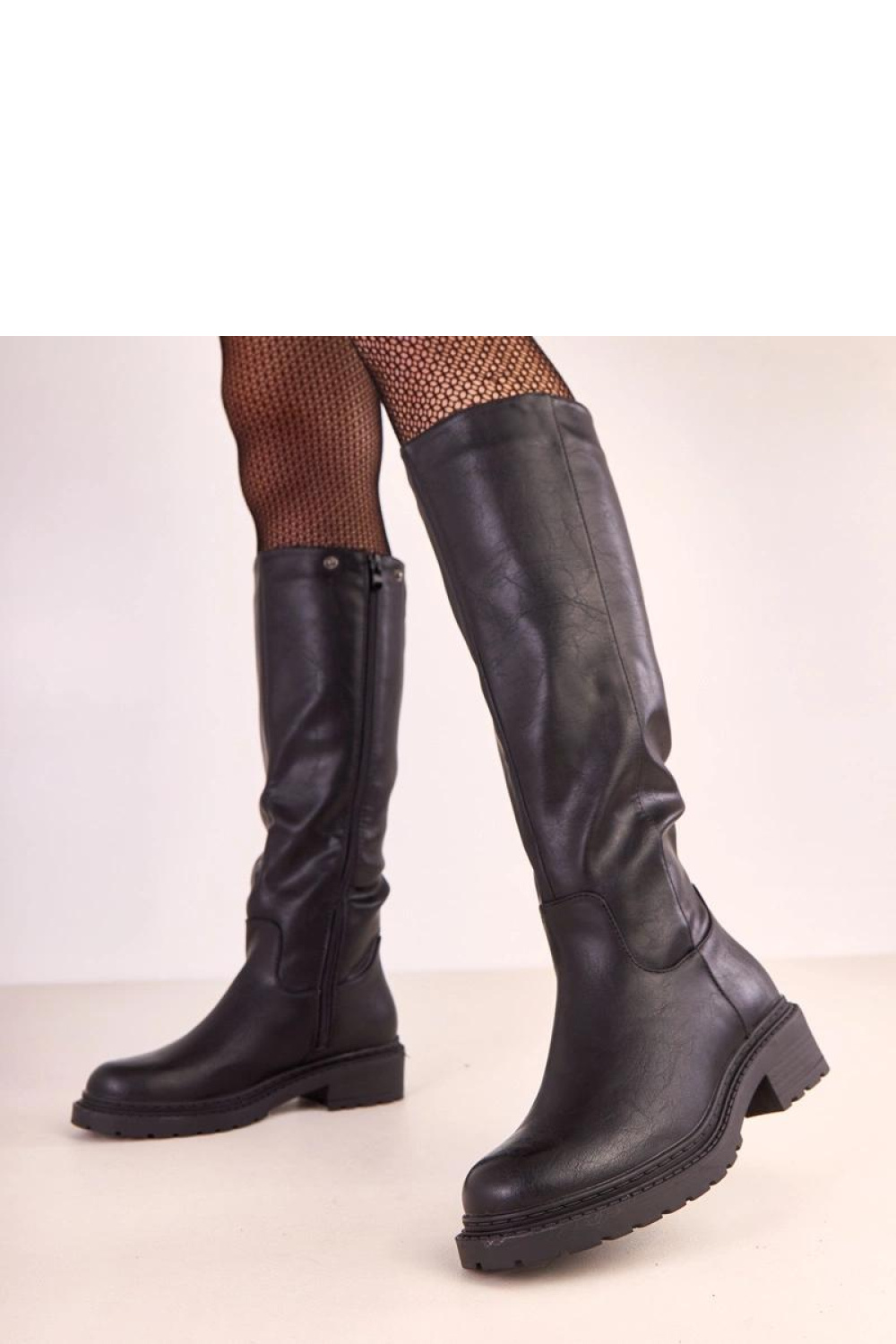 laarzen model 220247 Solea - Afbeelding 2