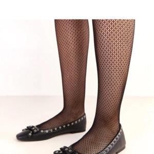 Ballerina's model 220255 Solea