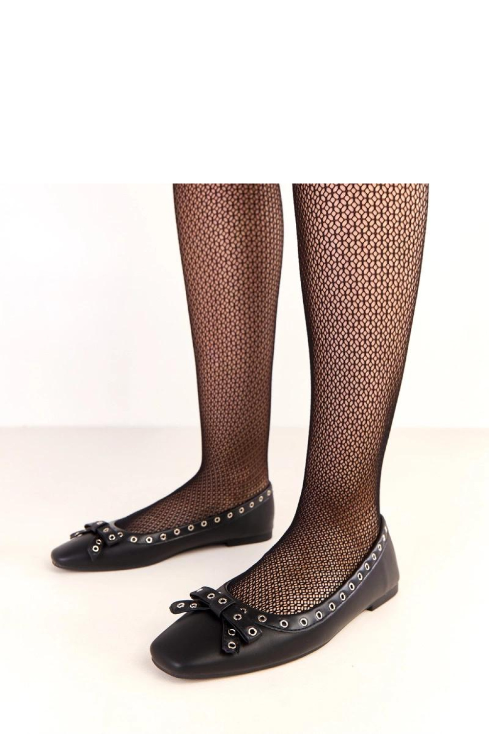 Ballerina's model 220255 Solea