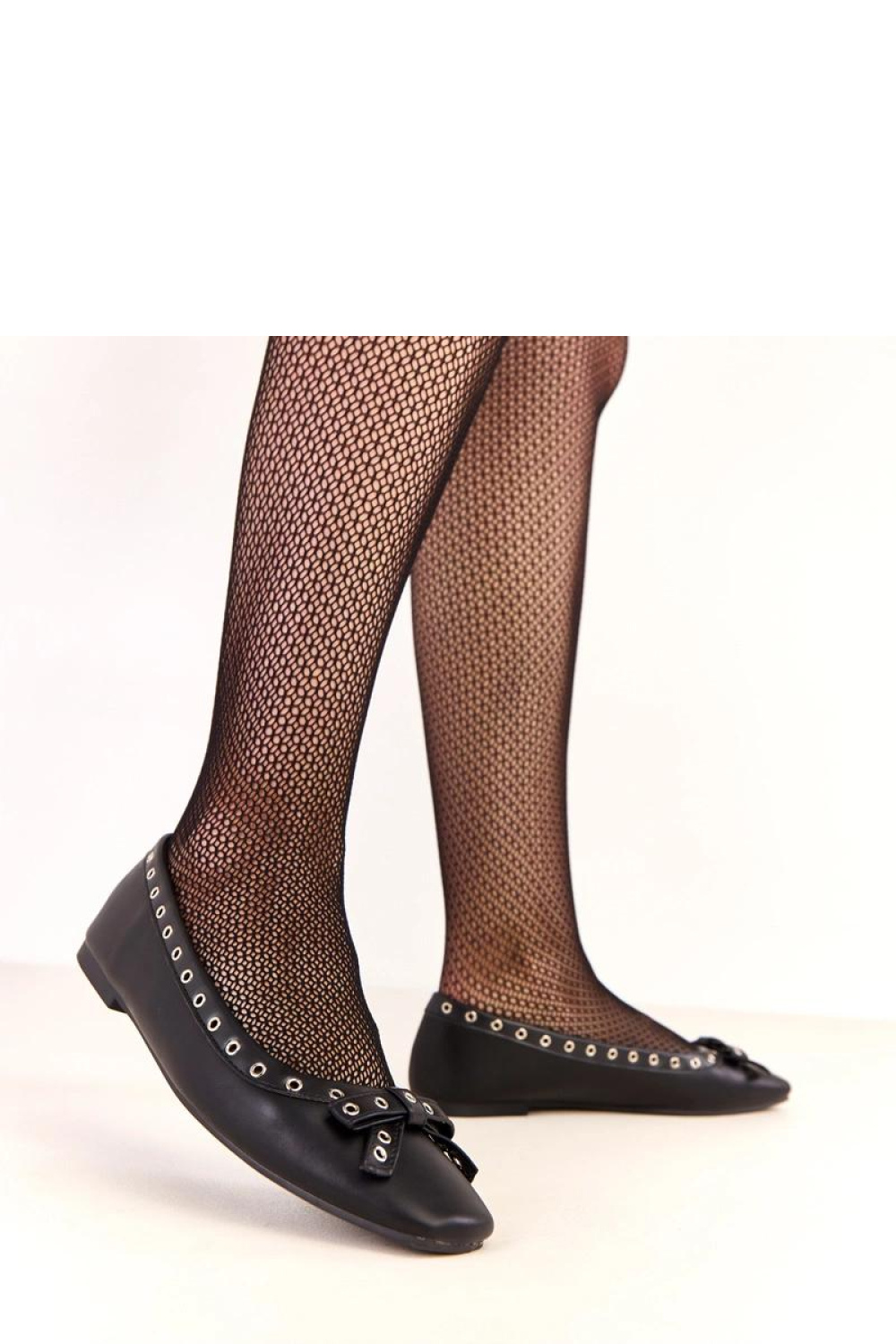 Ballerina's model 220255 Solea - Afbeelding 3