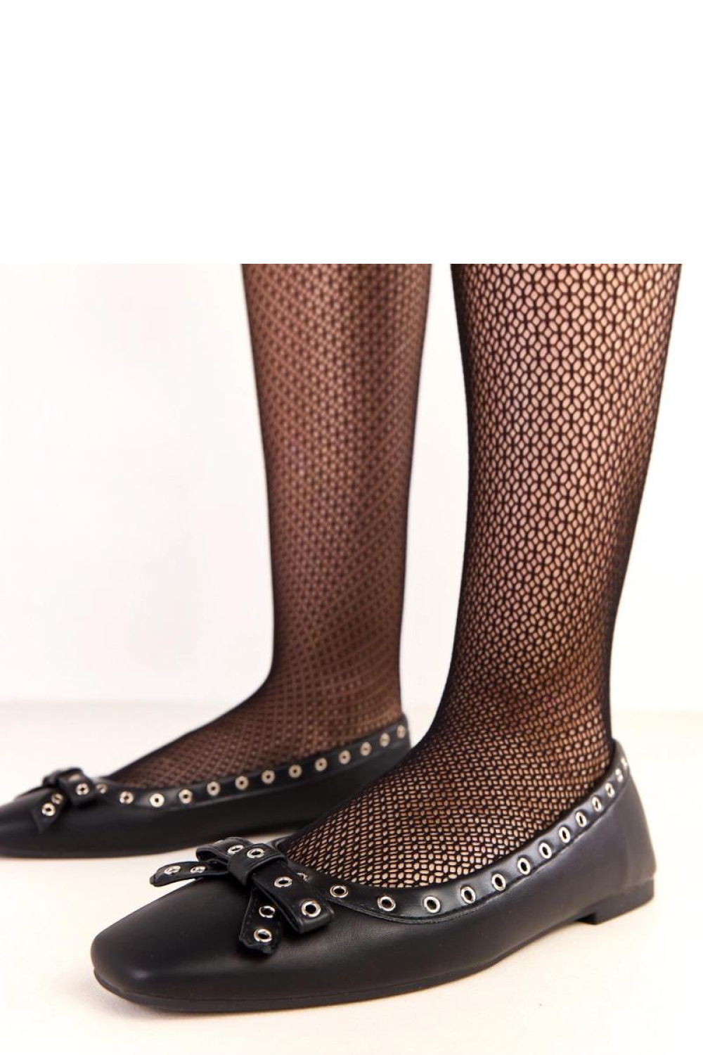 Ballerina's model 220255 Solea - Afbeelding 4