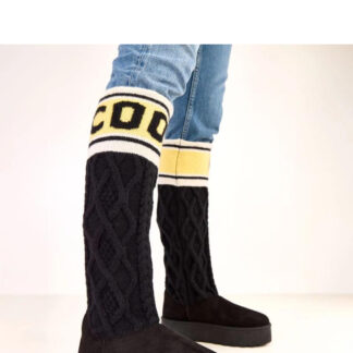 snowboots model 220265 Solea