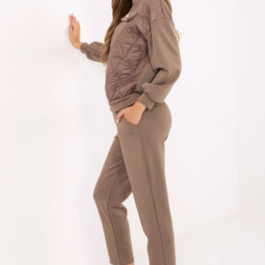 Set model 220293 Italy Moda