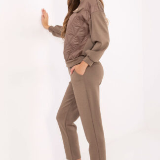Set model 220293 Italy Moda