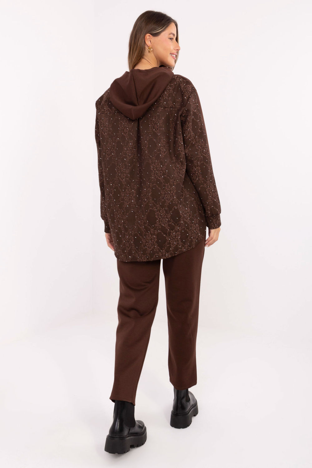Set model 220296 Italy Moda - Afbeelding 2