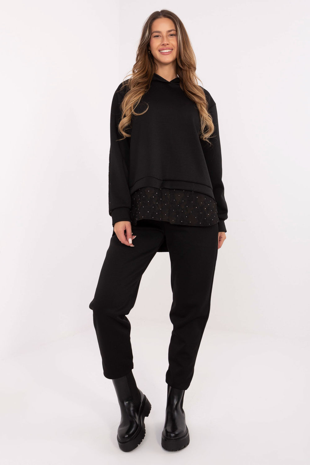 Set model 220299 Italy Moda