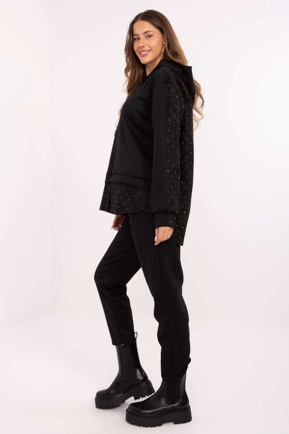 Set model 220299 Italy Moda - Afbeelding 2