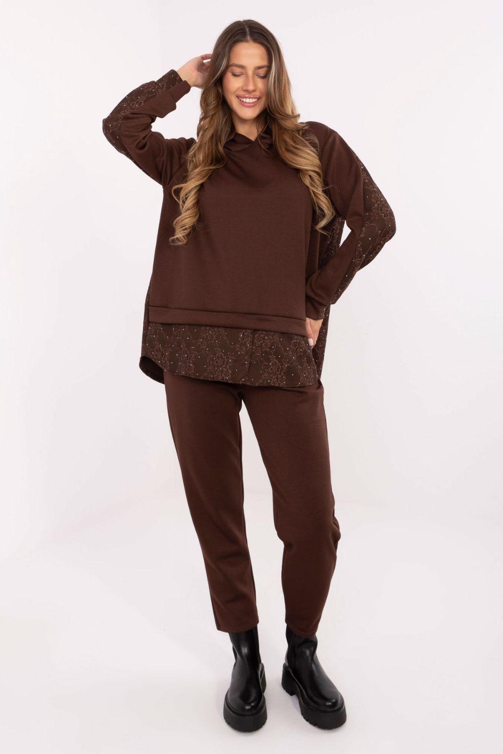 Set model 220296 Italy Moda - Afbeelding 3