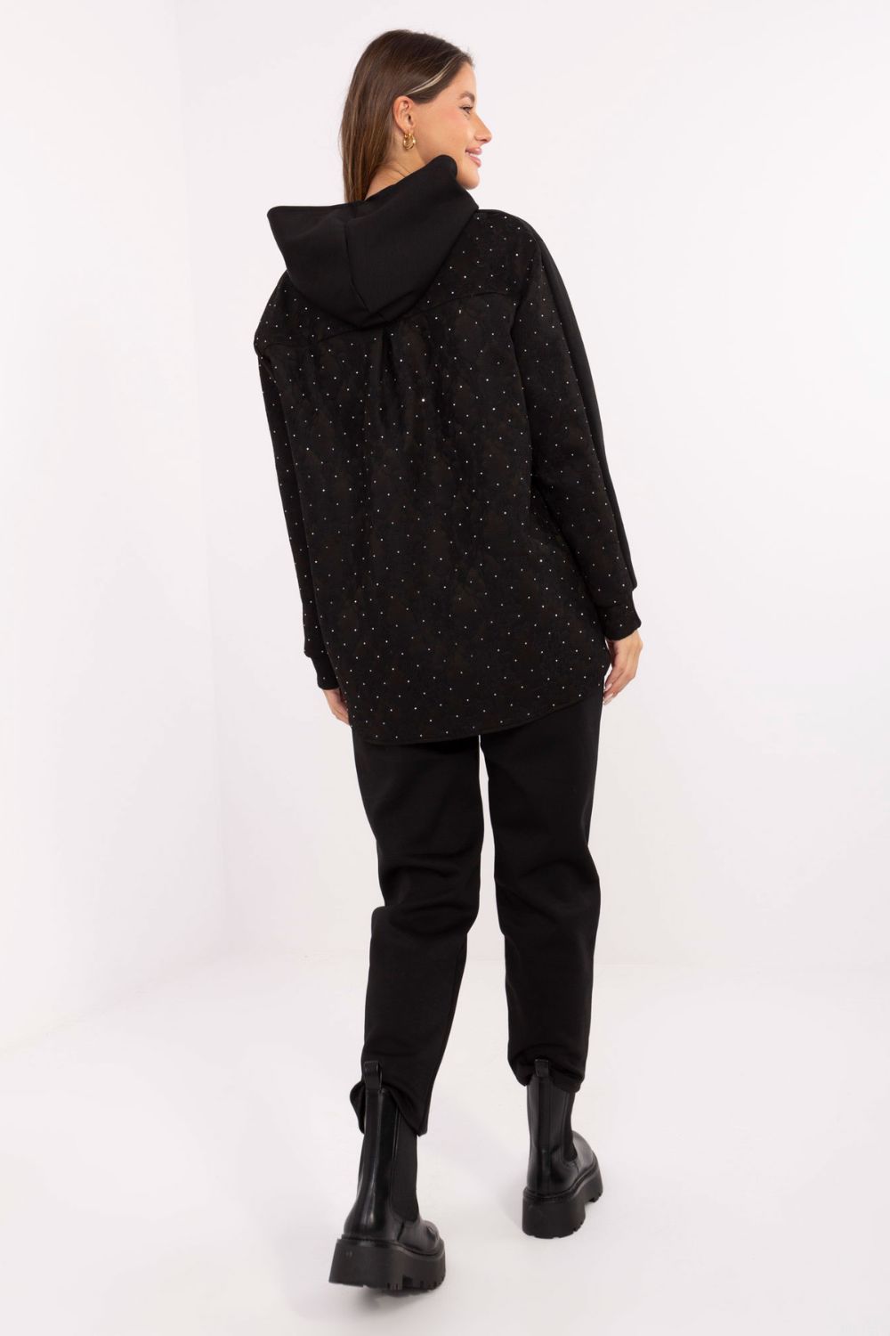 Set model 220299 Italy Moda - Afbeelding 3