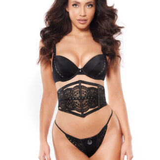 Push-up model 220349 Axami