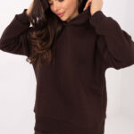 blouse model 220400 Relevance